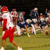 Dylan Miller (@dylanmi94178166) 's Twitter Profile