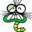 kemunpath's profile image