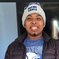Marius Jones (@mariusjones5) 's Twitter Profile