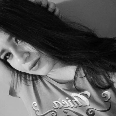 AnaOlan23's profile picture. ¡NO ES MI BILLETERA!