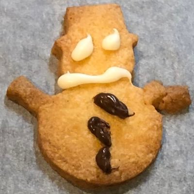 子らに翻弄されつつ、アプリ開発プロセスをめちゃめちゃ早くするために、@OutSystems でやっていっています
#外資IT #転職相談 などについては、DM頂けたら可能な範囲でお答えします