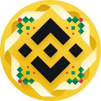 Flow3 Network ๐ (@kabir85799956) 's Twitter Profile