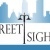 streetsights's profile picture. Street Sights is Rhode Island’s street newspaper reporting on events, news and providing a forum for discussion on the issue of homelessness.