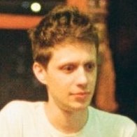 Pete Makarov (@petemakarov) 's Twitter Profile