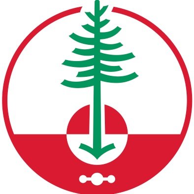 GreenlandTrees's profile picture. carbon drawdown, legacy project, Greenland youth community engagement