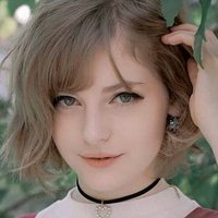 رورو (@roro_aboodh) 's Twitter Profile