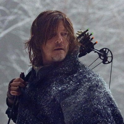 gl3nnsl3ft3y3's profile picture. years gone bye