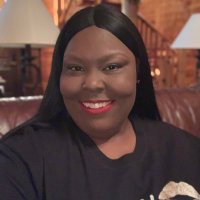 LaToya Jones - @LJ_LegalBeauty Twitter Profile Photo