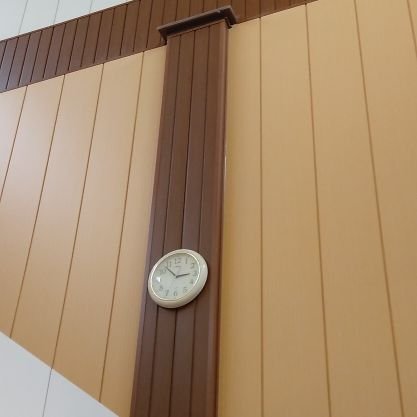 os1G6gkZeVdr3i8's profile picture. 2019年11月リニューアル
東京足立区江北にある
昭和20年創業
舎人ライナー線　江北駅から徒歩7分
休日:金曜日