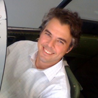 advracer01's profile picture. 