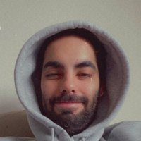 Parsa Mh (@parsamh) 's Twitter Profile