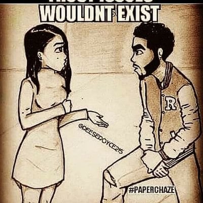 2014_pathfinder's profile picture. Hazeleyes