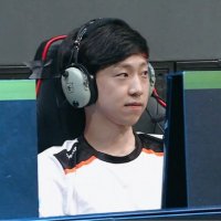 계두지 (@spear_ow) 's Twitter Profile