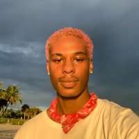 donnie darkmode (@jvytef) 's Twitter Profile