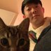 shosuke (@sho_fosho) Twitter profile photo