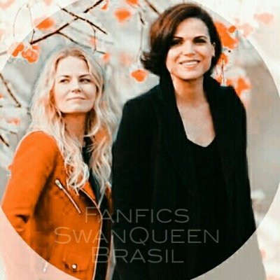 Falamos sobre todo tipo de representação LGBTQ+ e SwanQueen. Tudo com muito humor. // Support the gays 🏳️‍🌈 fan account