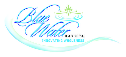 BluewaterOrt's profile picture. Step into a world of wellness. Renew your energy. Purify your soul.