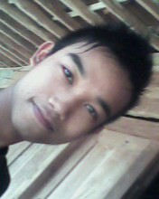 a im always happy