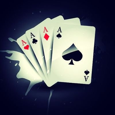 India’s No. 1 New Favourite Online Rummy platform for rummy enthusiasts | here we discuss strategy,facts,trivia,players, different platforms