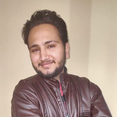 MasihiDeepa's profile picture. i m happy because of God