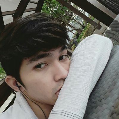 MAPlattino's profile picture. I'm busy