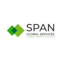 Span Global Services(@spanglobal) 's Twitter Profileg