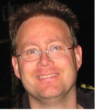 Petervlaar's profile picture. 