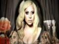 I LOVE LADY GAGA FOREVER