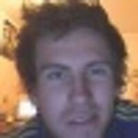 Mathus (@simocko) 's Twitter Profile