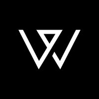 Wireframe Ventures (@wireframevc) Twitter profile photo