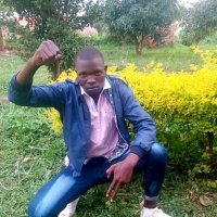 Okoye isaac (@okoyeisaac9) 's Twitter Profile