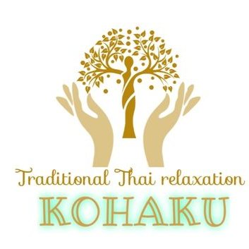 タイ古式リラクゼーション 琥珀 向ヶ丘遊園駅徒歩5分 女性専用 Kohaku Thaimass Twitter タイ古式リラクゼーション 琥珀 向ヶ丘遊園駅徒歩5分 女性専用 Kohaku Thaimass Twitter