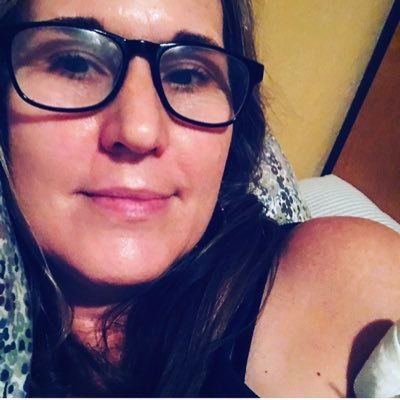 Kate73Jessy's profile picture. Interpreter, Photographer/Visual Artist