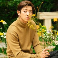 ALL FOR CHANYEOL - MYANMAR (@allforchanyeol_) 's Twitter Profile Photo