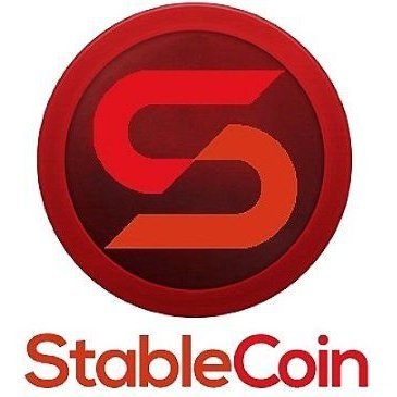 BevinKew's profile picture. Exploring