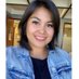 Gerrilynn Victoria (@gerrilynnn) Twitter profile photo Gerrilynn Victoria (@gerrilynnn) Twitter profile photo