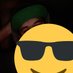 Single Mva (@mva_mva4) Twitter profile photo Single Mva (@mva_mva4) Twitter profile photo