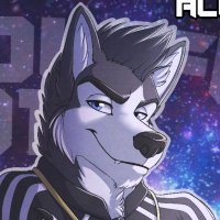 Alexihusky(@alexihusky) 's Twitter Profileg