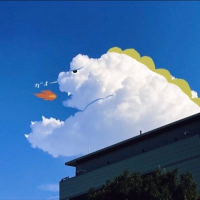 naoya5614's profile picture. 機械学習エンジニア(画像認識系) / SW軽井沢 / SW浜松 / TSG2021 / AI Quest2021 / ハッカソンリーグ2021