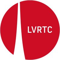 LVRTC/TV torņa ziņas (@lvrtc_tvtornis) 's Twitter Profile