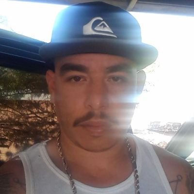 Ant92777191's profile picture. 