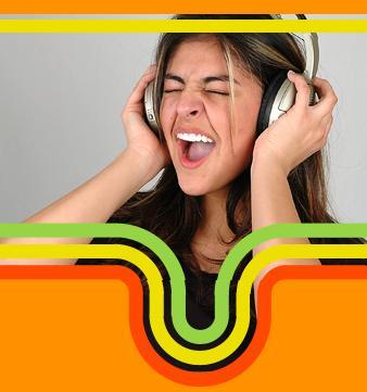 Leukste popquiz van de regio. Voor iedereen. Fun staat voorop. Veel en gevarieerde muziek fragmenten. Leuke prijzen te winnen! MusiQuest. Muziekquiz sinds 2010.