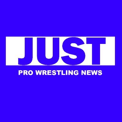 Pro wrestling news in 5 minutes or less every morning. No filler. No rumors. No spoilers. Covering #WWE, #AEW, #ImpactWrestling, #ROH, #njpw & MORE!