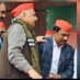 C L Verma (@clverma34) Twitter profile photo