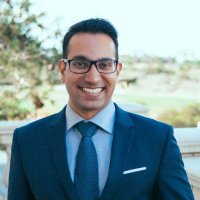 Akash Karia (@akashspeaker) 's Twitter Profile