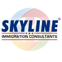 Skyline Immigration Consultants(@SkylineImmigra1) 's Twitter Profile Photo