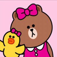 いなしん (@inalo19960425) 's Twitter Profile