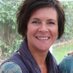 pamela duffy (@pamelawduffy) Twitter profile photo
