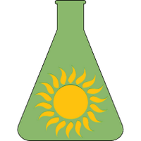 microalgae tech (@microalgaetech) 's Twitter Profile