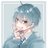 いけぴぃのアイコン